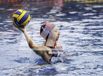 Thumbnail 3 in Brandeis vs. Marshall photogallery.