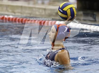 Thumbnail 2 in Brandeis vs. Marshall photogallery.