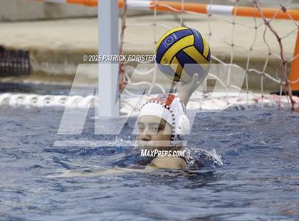 Thumbnail 1 in Brandeis vs. Marshall photogallery.