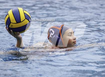 Thumbnail 3 in Brandeis vs. Marshall photogallery.