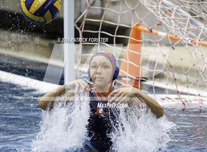 Thumbnail 1 in Brandeis vs. Marshall photogallery.