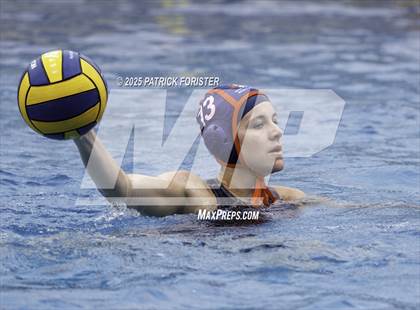 Thumbnail 2 in Brandeis vs. Marshall photogallery.