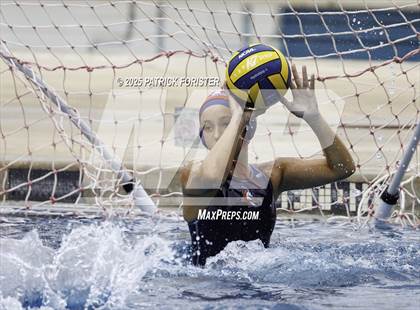 Thumbnail 2 in Brandeis vs. Marshall photogallery.