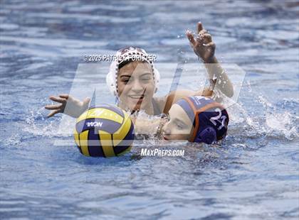 Thumbnail 3 in Brandeis vs. Marshall photogallery.