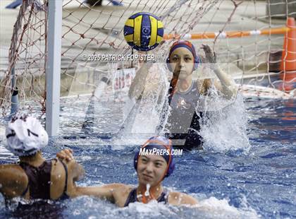 Thumbnail 1 in Brandeis vs. Marshall photogallery.