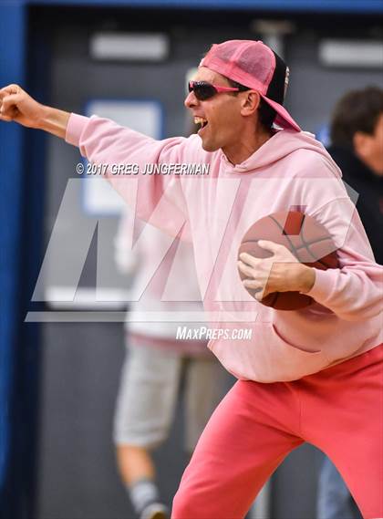Thumbnail 3 in Alameda @ Tamalpais (CIF NCS D2 Playoff) photogallery.