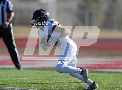 Thumbnail 1 in Lone Peak vs. Corner Canyon (UHSAA 6A Final) photogallery.