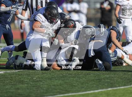 Thumbnail 1 in Lone Peak vs. Corner Canyon (UHSAA 6A Final) photogallery.