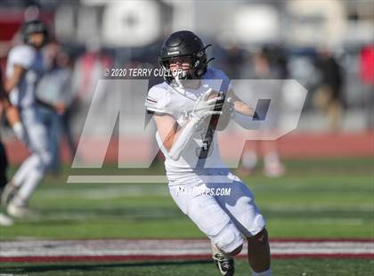 Thumbnail 2 in Lone Peak vs. Corner Canyon (UHSAA 6A Final) photogallery.