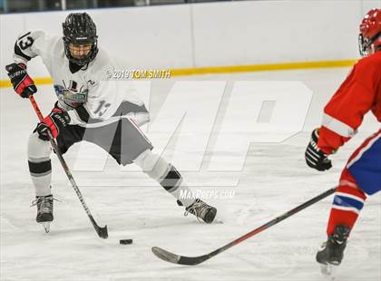 Thumbnail 1 in Ocean Township @ Woodbridge photogallery.