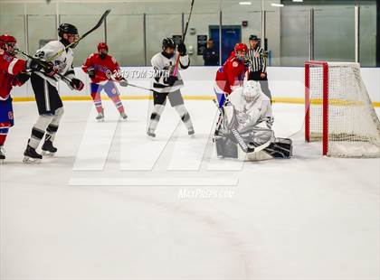 Thumbnail 2 in Ocean Township @ Woodbridge photogallery.