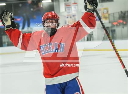 Thumbnail 2 in Ocean Township @ Woodbridge photogallery.