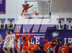 Photo from the gallery "Athens vs Danville (PIAA District IV 4A Quarterfinal)"