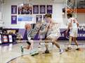 Photo from the gallery "Athens vs Danville (PIAA District IV 4A Quarterfinal)"