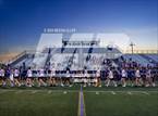 Photo from the gallery "Bellbrook vs. Chaminade Julienne Catholic (OHSAA Division II Region 7 Round 1)"