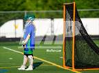 Photo from the gallery "Bellbrook vs. Chaminade Julienne Catholic (OHSAA Division II Region 7 Round 1)"
