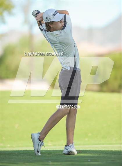 Thumbnail 2 in Basha,Chaparral,Pinnacle @Hamilton photogallery.