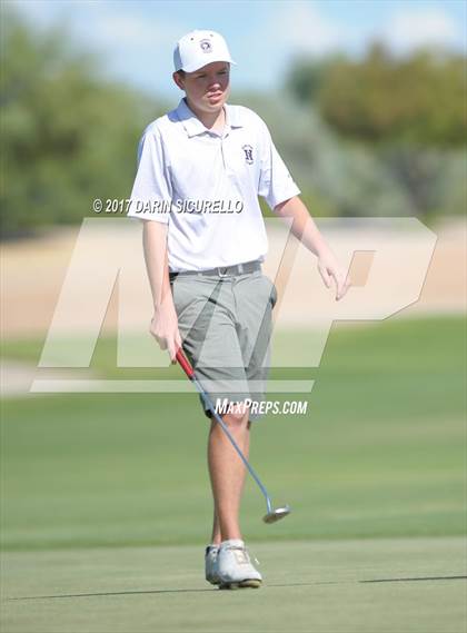 Thumbnail 2 in Basha,Chaparral,Pinnacle @Hamilton photogallery.