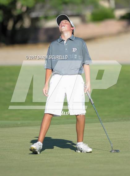 Thumbnail 2 in Basha,Chaparral,Pinnacle @Hamilton photogallery.