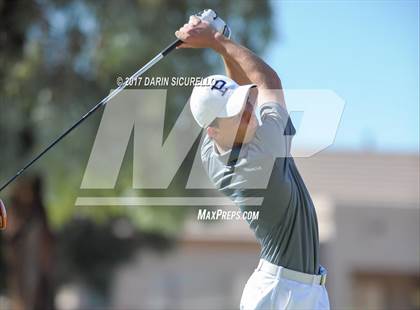 Thumbnail 1 in Basha,Chaparral,Pinnacle @Hamilton photogallery.