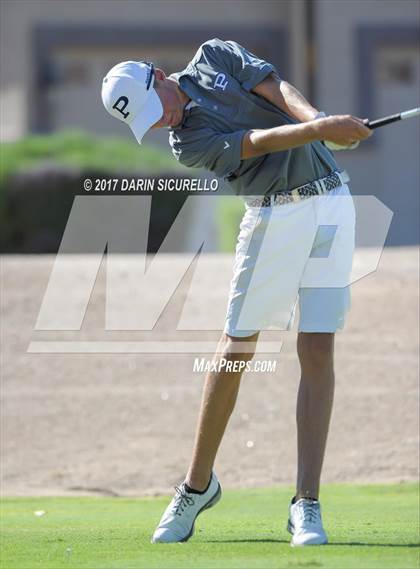 Thumbnail 1 in Basha,Chaparral,Pinnacle @Hamilton photogallery.