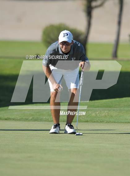 Thumbnail 3 in Basha,Chaparral,Pinnacle @Hamilton photogallery.