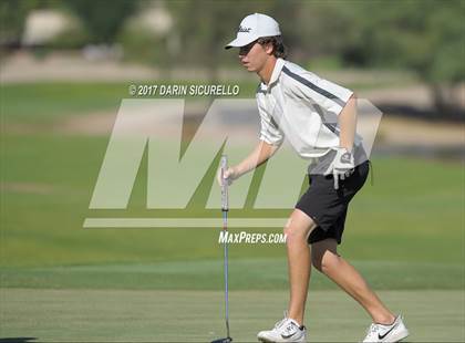 Thumbnail 2 in Basha,Chaparral,Pinnacle @Hamilton photogallery.