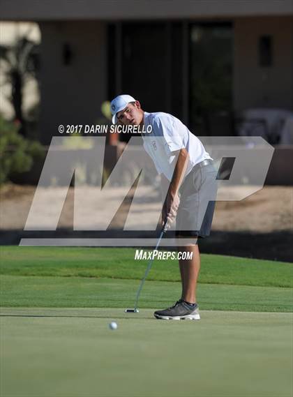 Thumbnail 2 in Basha,Chaparral,Pinnacle @Hamilton photogallery.