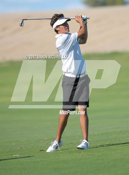 Thumbnail 3 in Basha,Chaparral,Pinnacle @Hamilton photogallery.