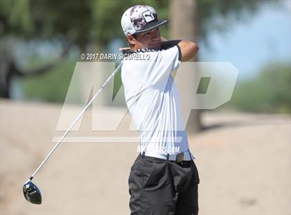 Thumbnail 3 in Basha,Chaparral,Pinnacle @Hamilton photogallery.