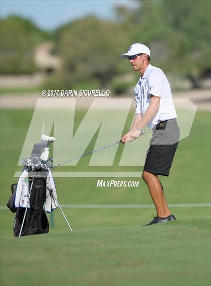 Thumbnail 1 in Basha,Chaparral,Pinnacle @Hamilton photogallery.
