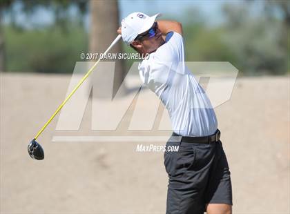 Thumbnail 3 in Basha,Chaparral,Pinnacle @Hamilton photogallery.