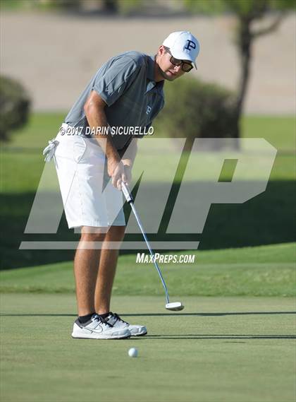 Thumbnail 1 in Basha,Chaparral,Pinnacle @Hamilton photogallery.