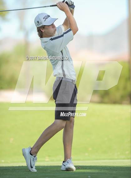 Thumbnail 3 in Basha,Chaparral,Pinnacle @Hamilton photogallery.