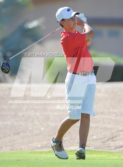 Thumbnail 2 in Basha,Chaparral,Pinnacle @Hamilton photogallery.