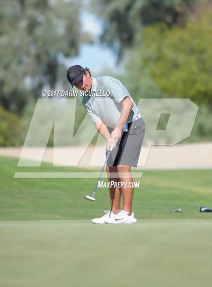 Thumbnail 1 in Basha,Chaparral,Pinnacle @Hamilton photogallery.