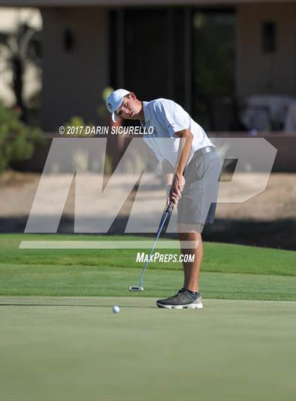 Thumbnail 1 in Basha,Chaparral,Pinnacle @Hamilton photogallery.