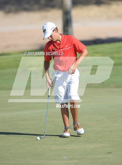 Thumbnail 2 in Basha,Chaparral,Pinnacle @Hamilton photogallery.
