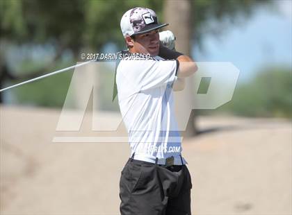 Thumbnail 1 in Basha,Chaparral,Pinnacle @Hamilton photogallery.