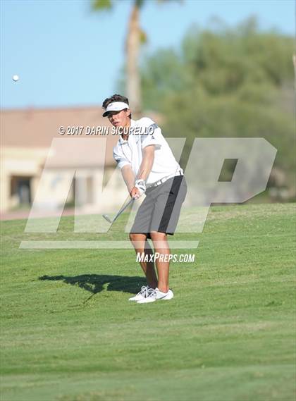 Thumbnail 2 in Basha,Chaparral,Pinnacle @Hamilton photogallery.
