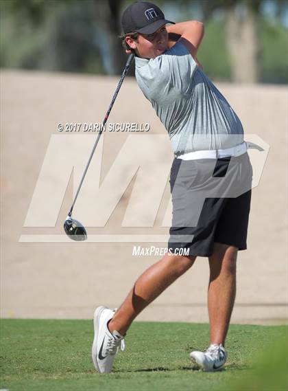 Thumbnail 1 in Basha,Chaparral,Pinnacle @Hamilton photogallery.