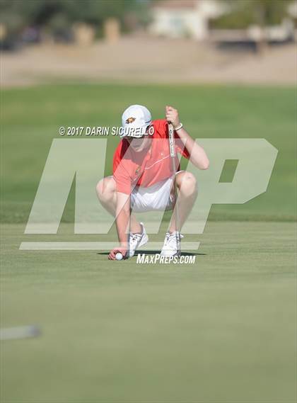 Thumbnail 2 in Basha,Chaparral,Pinnacle @Hamilton photogallery.