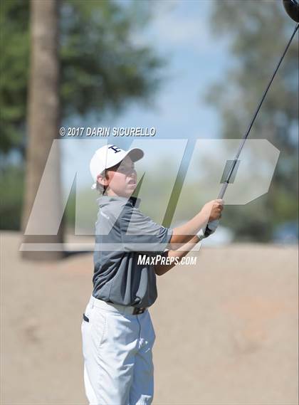 Thumbnail 3 in Basha,Chaparral,Pinnacle @Hamilton photogallery.