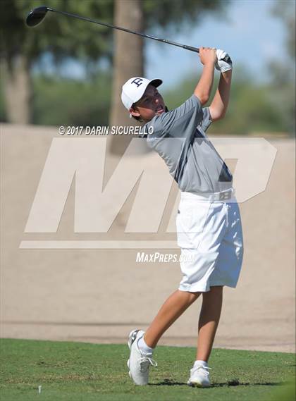 Thumbnail 2 in Basha,Chaparral,Pinnacle @Hamilton photogallery.