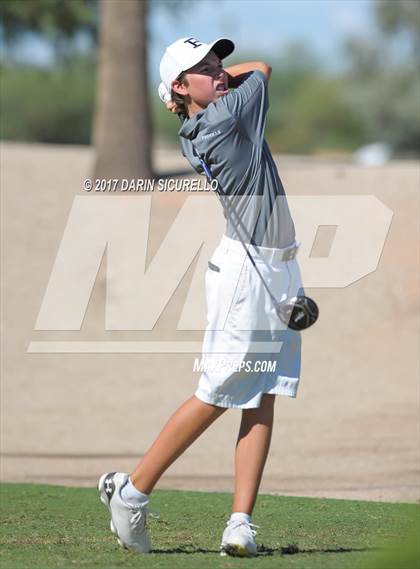 Thumbnail 1 in Basha,Chaparral,Pinnacle @Hamilton photogallery.