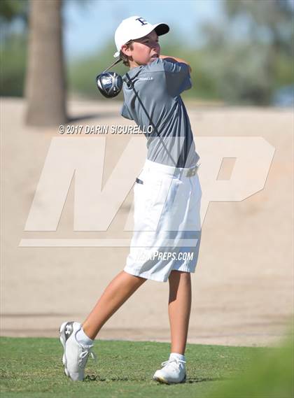 Thumbnail 2 in Basha,Chaparral,Pinnacle @Hamilton photogallery.