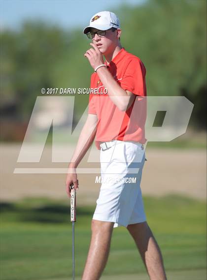 Thumbnail 3 in Basha,Chaparral,Pinnacle @Hamilton photogallery.