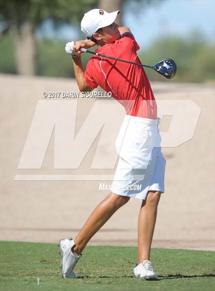 Thumbnail 3 in Basha,Chaparral,Pinnacle @Hamilton photogallery.