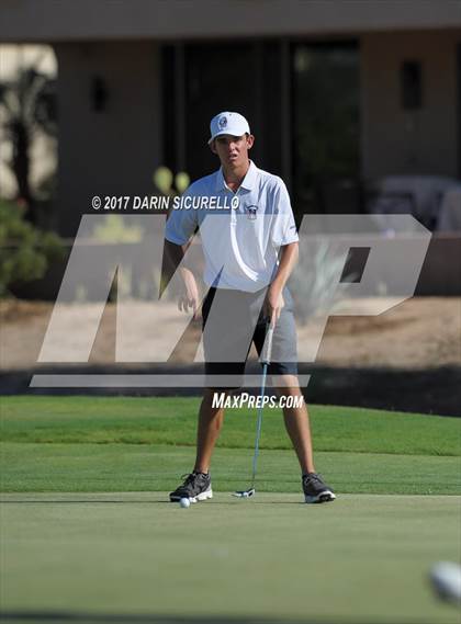 Thumbnail 2 in Basha,Chaparral,Pinnacle @Hamilton photogallery.