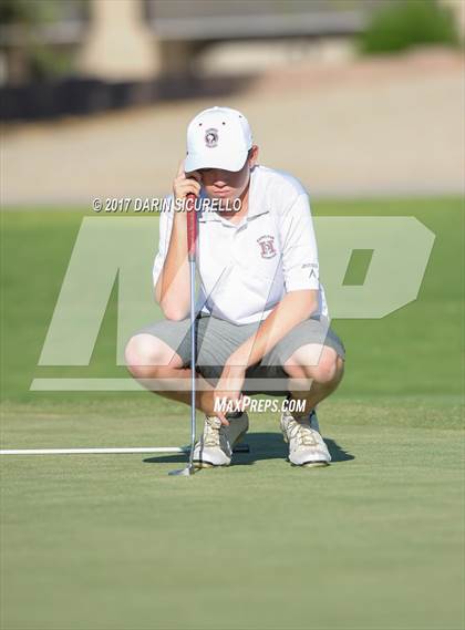 Thumbnail 3 in Basha,Chaparral,Pinnacle @Hamilton photogallery.